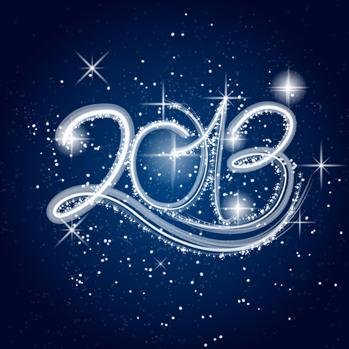 今年一番笑ったgif画像 2013 photo hack