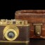 goldleica